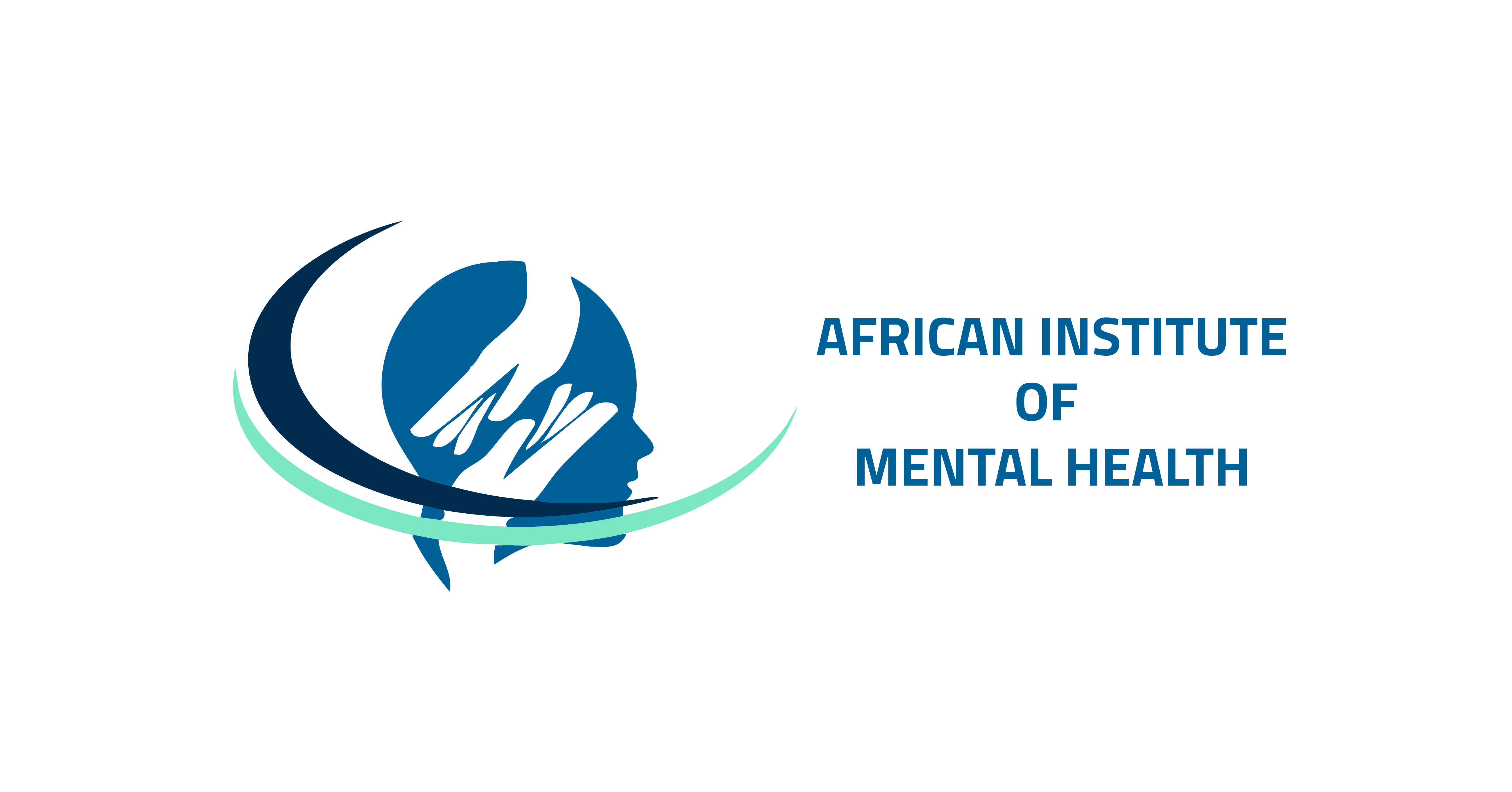 Dr. Marie Chantal Ingabire